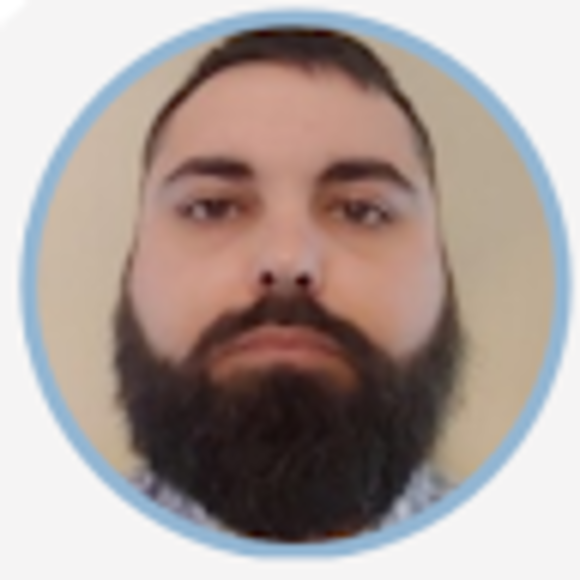 aaronvnc